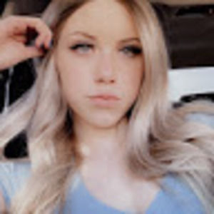 Meet your Posher, Lilly